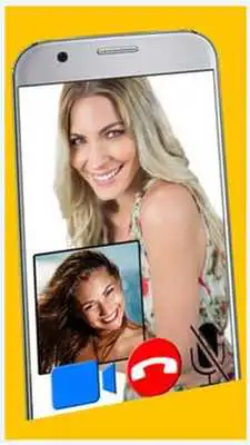 Play Live Video Chat Girls Tips