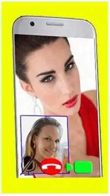 Play Live Video Chat Girls Tips