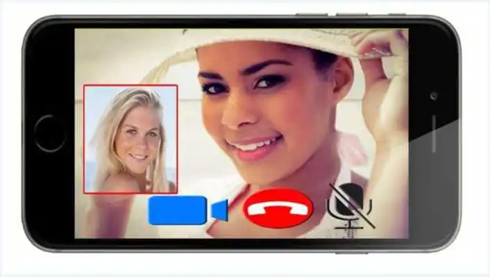 Play Live Video Chat Girls Tips