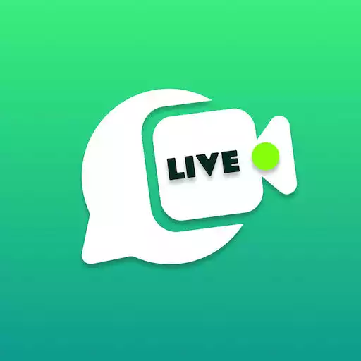 Play Live Video Chat APK Play Live Video Chat APK