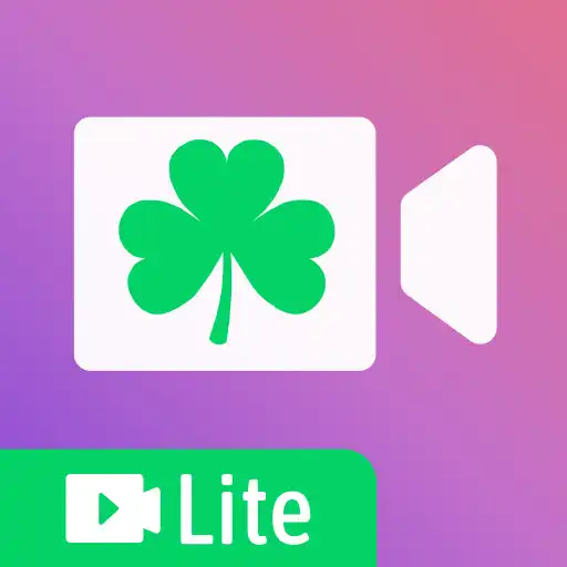 Play Live Video Chat:Lucky Lite APK