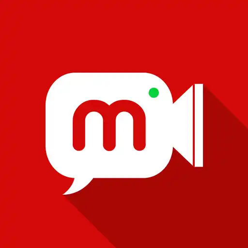 Play Live Video Chat - MatchAndTalk APK Play Live Video Chat - MatchAndTalk APK