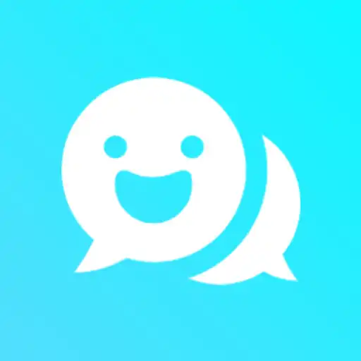 Play Live Video Chat-meet me,Beautiful girl APK