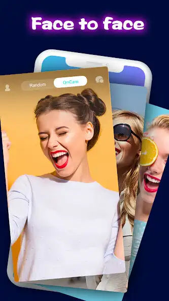 Play Live Video Chat-meet me,Beautiful girl  and enjoy Live Video Chat-meet me,Beautiful girl with UptoPlay