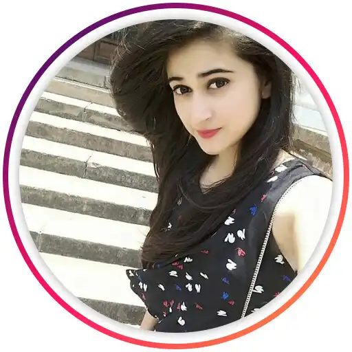 Play Live Video Chat Random Call APK Play Live Video Chat Random Call APK