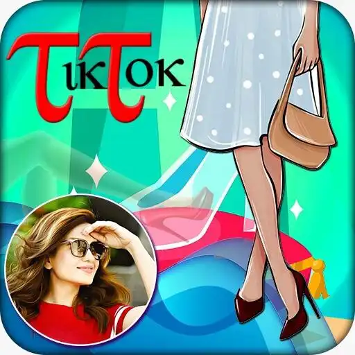 Play Live Video Chat With Girls APK Play Live Video Chat With Girls APK