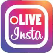 Free play online Live Video Insta Activator APK