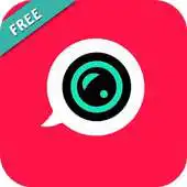 Free play online Live Video live.ly Stream Tips APK Free play online Live Video live.ly Stream Tips APK