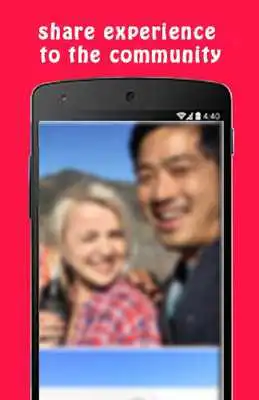 Play Live Video live.ly Stream Tips