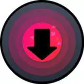 Free play online Live videos downloader for VK APK