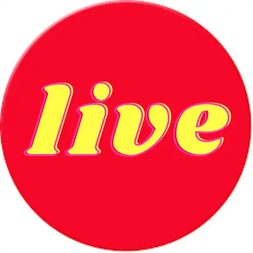 Play Live Videos APK