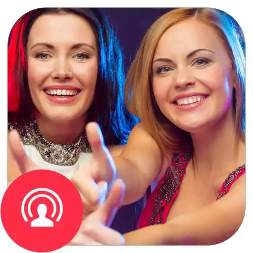 Free play online Live Video Streaming - Free  APK