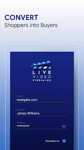 Play Live Video Streaming  and enjoy Live Video Streaming with UptoPlay