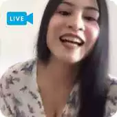 Free play online Live Video Streaming Tips + + APK