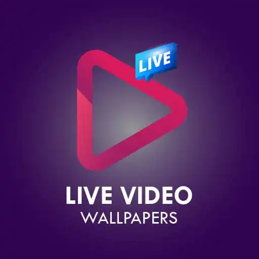 Play Live Video Wallpapers & HD Backgrounds APK Play Live Video Wallpapers & HD Backgrounds APK