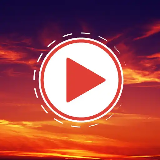 Play Live Video Wallpapers Maker APK Play Live Video Wallpapers Maker APK