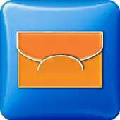 Free play online LiveView APK Free play online LiveView APK
