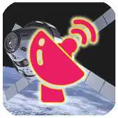 Free play online Live View Satellite APK