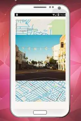 Play Live View Satellite