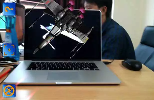 Play LiveView