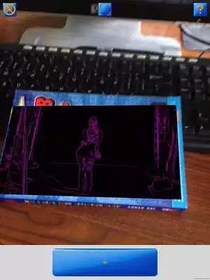 Play LiveView