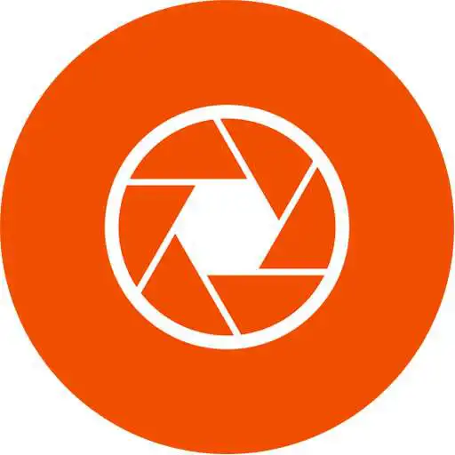 Play LiveVision APK