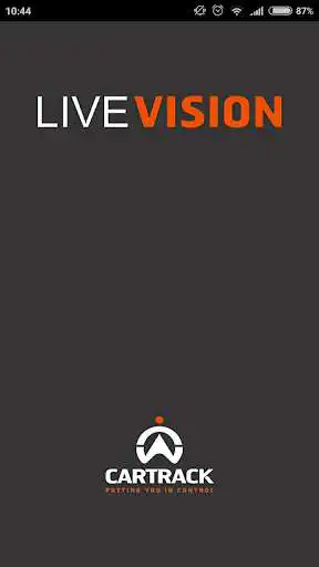 Play LiveVision  and enjoy LiveVision with UptoPlay