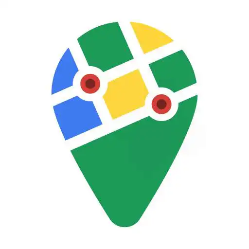 Play LIVE VTS APK