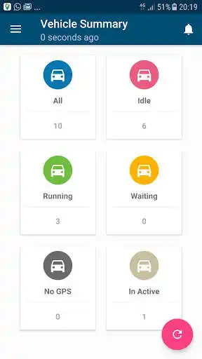 Play LIVE VTS  and enjoy LIVE VTS with UptoPlay