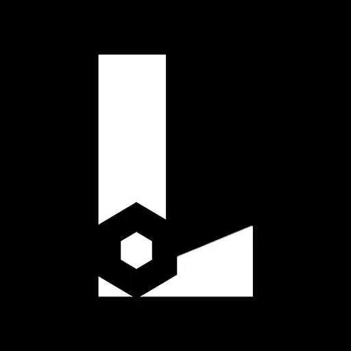 Play LiveWallet: Crypto Wallet APK