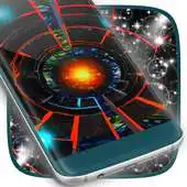 Free play online Live Wallpaper 2018 HD APK