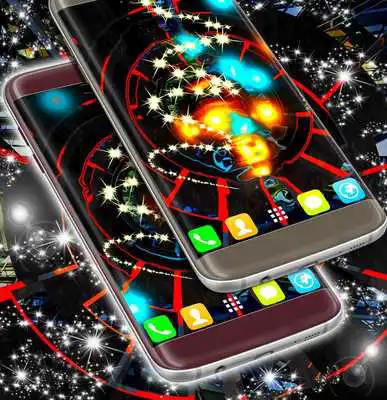 Play Live Wallpaper 2018 HD