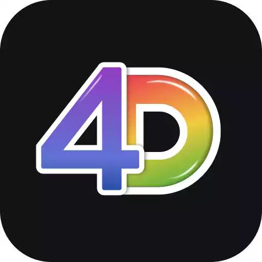 Play Live wallpaper 2022 APK Play Live wallpaper 2022 APK