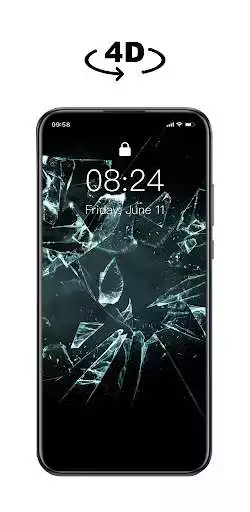 Play Live wallpaper 2022  and enjoy Live wallpaper 2022 with UptoPlay