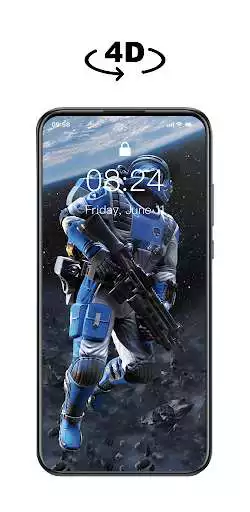 Play Live wallpaper 2022 as an online game Live wallpaper 2022 with UptoPlay