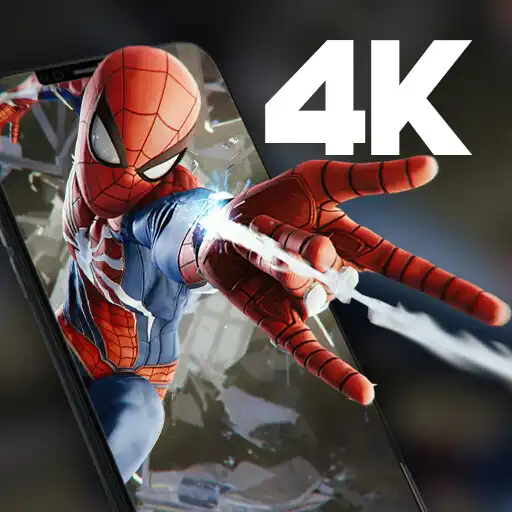 Play Live Wallpaper 2023 APK