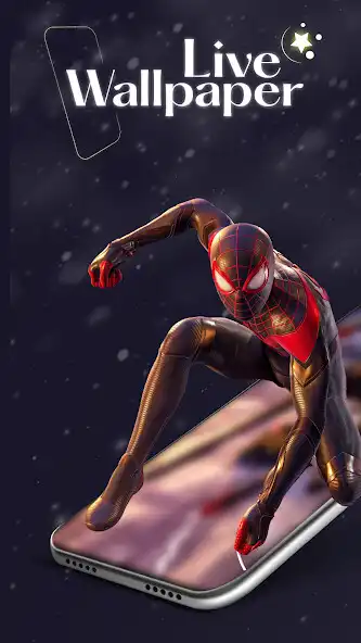 Play Live Wallpaper 2023 and enjoy Live Wallpaper 2023 with UptoPlay Play Live Wallpaper 2023 and enjoy Live Wallpaper 2023 with UptoPlay