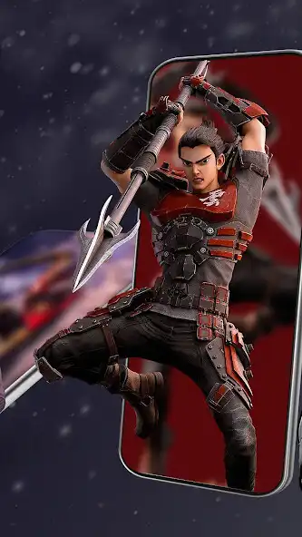 Play Live Wallpaper 2023 as an online game online Live Wallpaper 2023 with UptoPlay Play Live Wallpaper 2023 as an online game Live Wallpaper 2023 with UptoPlay