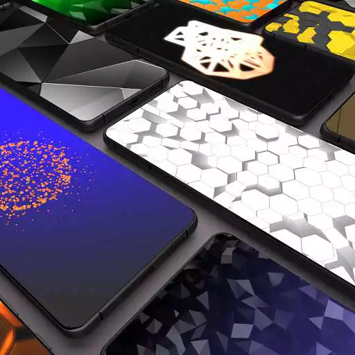 Play Live Wallpaper 3D - Full HD & 4K Photo Lock Screen  and enjoy Live Wallpaper 3D - Full HD & 4K Photo Lock Screen with UptoPlay