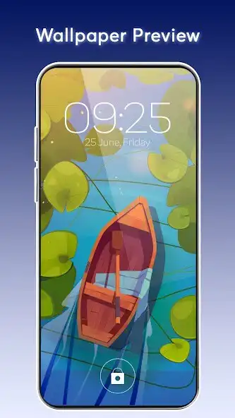 Play Live Wallpaper 3D  and enjoy Live Wallpaper 3D with UptoPlay