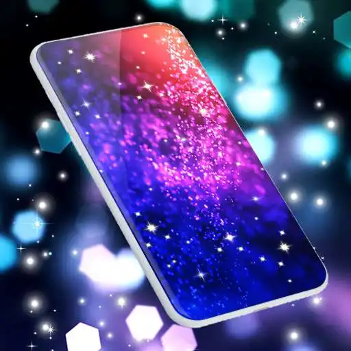 Play Live Wallpaper 3D Touch APK Play Live Wallpaper 3D Touch APK