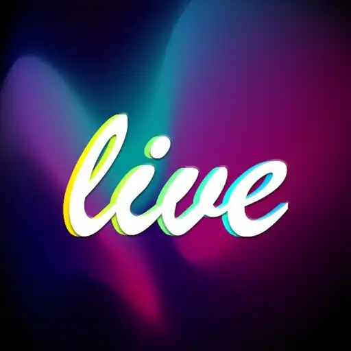 Play Live Wallpaper : 3D Wallpapers APK