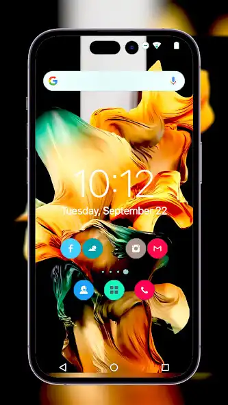 Play live wallpaper / 4k wallpaper  and enjoy live wallpaper / 4k wallpaper with UptoPlay