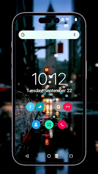 Play live wallpaper / 4k wallpaper as an online game live wallpaper / 4k wallpaper with UptoPlay