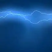 Free play online Live Wallpaper Abstract 131 APK