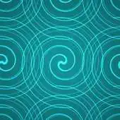 Free play online Live Wallpaper Abstract 140 APK Free play online Live Wallpaper Abstract 140 APK