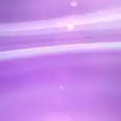Free play online Live Wallpaper Abstract 149 APK Free play online Live Wallpaper Abstract 149 APK