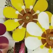 Free play online Live Wallpaper Abstract 177 APK Free play online Live Wallpaper Abstract 177 APK
