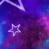 Free play online Live Wallpaper Abstract 180 APK