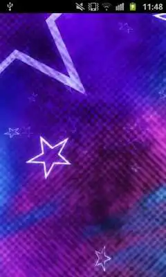 Play Live Wallpaper Abstract 180